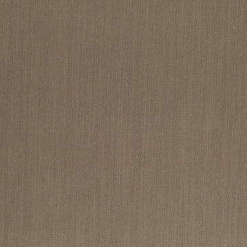 BLANK CANVAS | JASPER