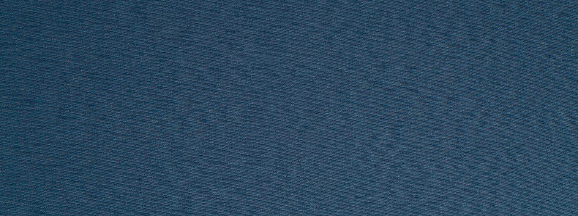 BLANK CANVAS | INDIGO