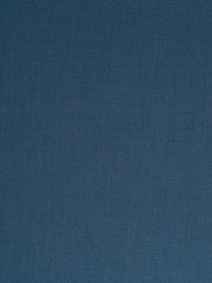 BLANK CANVAS | INDIGO