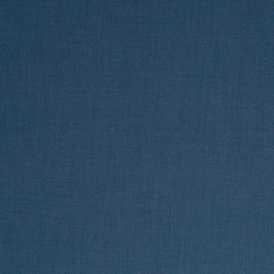 BLANK CANVAS | INDIGO