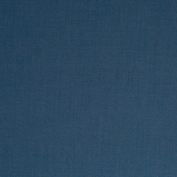 BLANK CANVAS | INDIGO