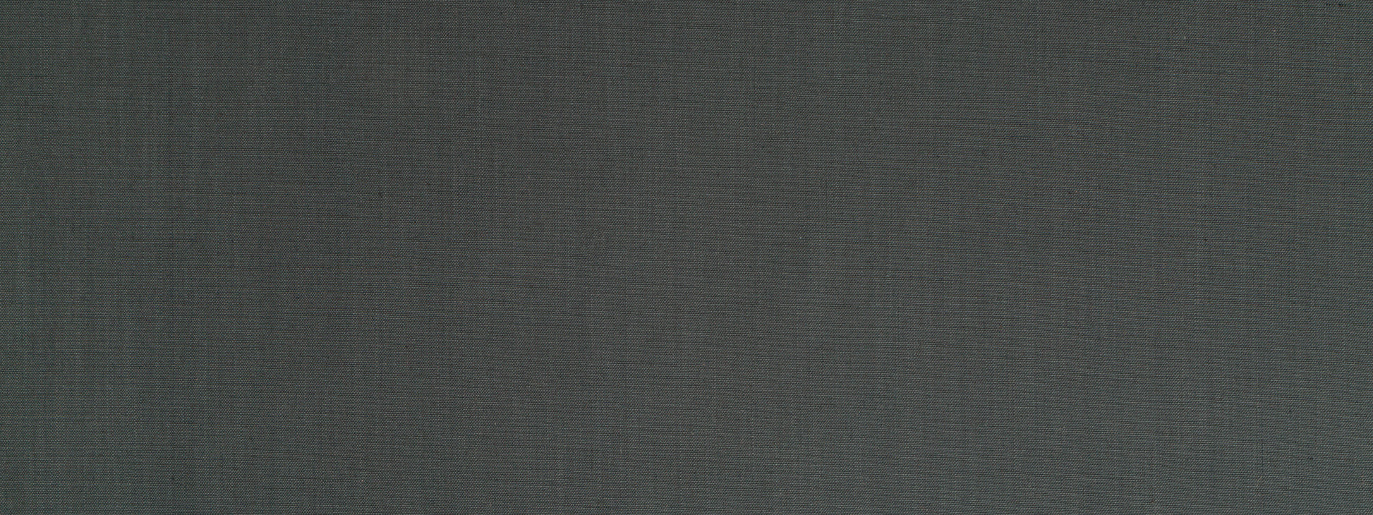 BLANK CANVAS | GRAPHITE