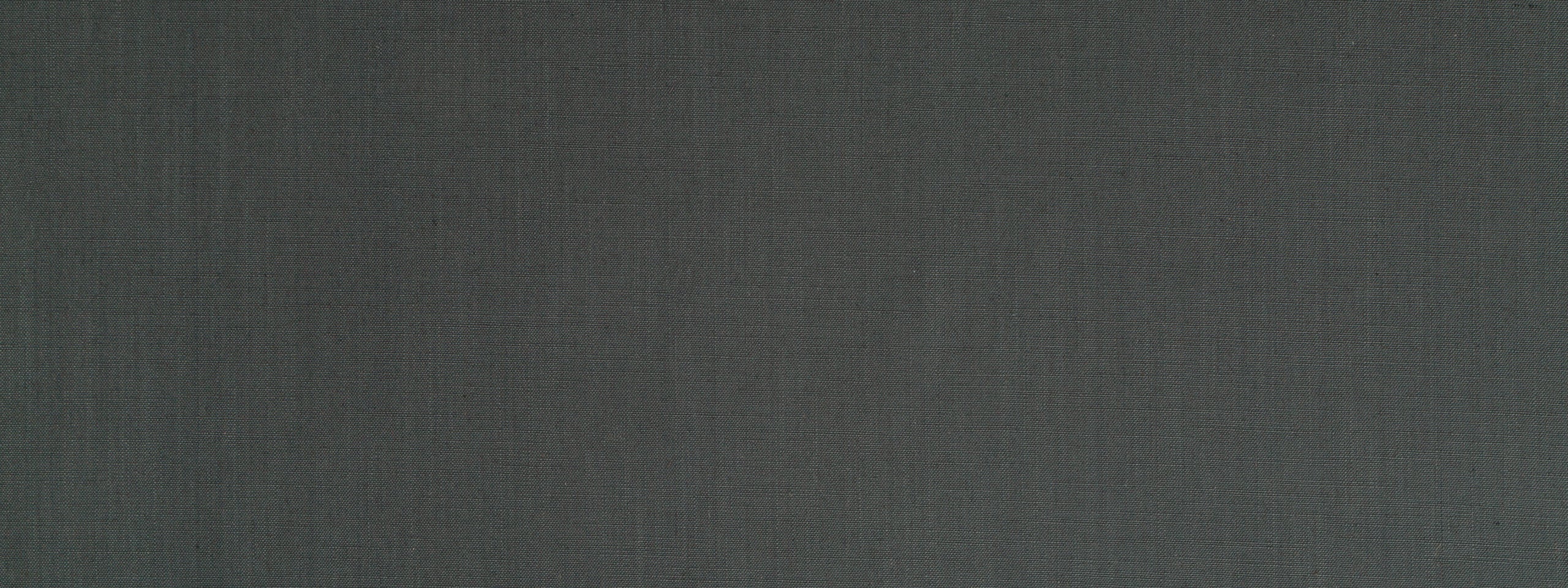 BLANK CANVAS | GRAPHITE