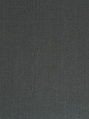 BLANK CANVAS | GRAPHITE