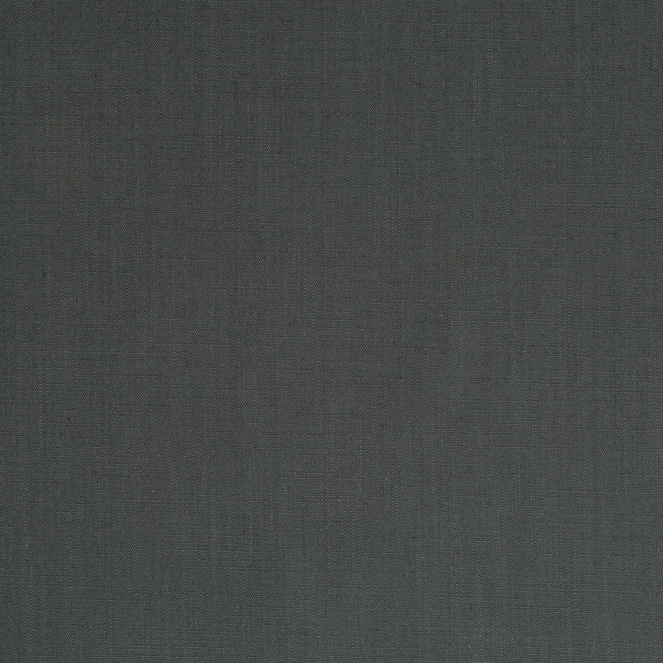 BLANK CANVAS | GRAPHITE