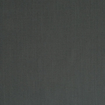 BLANK CANVAS | GRAPHITE