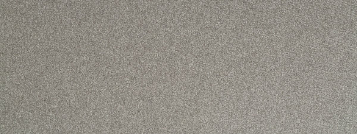 SOFT SOLID | GRAPHITE - Upholstery - Fabric