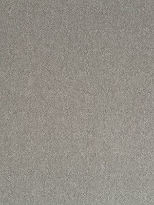 SOFT SOLID | GRAPHITE - Upholstery - Fabric