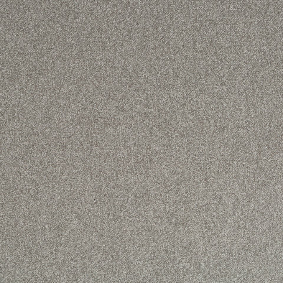 SOFT SOLID | GRAPHITE - Upholstery - Fabric