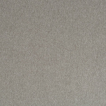 SOFT SOLID | GRAPHITE - Upholstery - Fabric