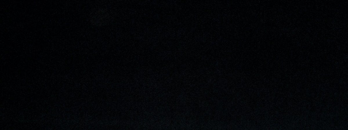 SOFT SOLID | ONYX - Upholstery - Fabric