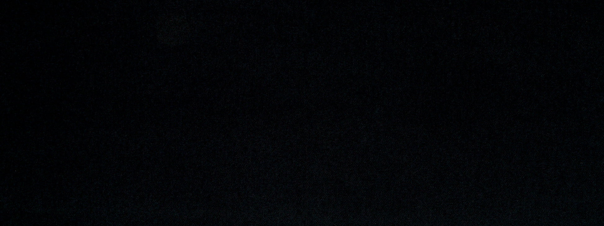 SOFT SOLID | ONYX