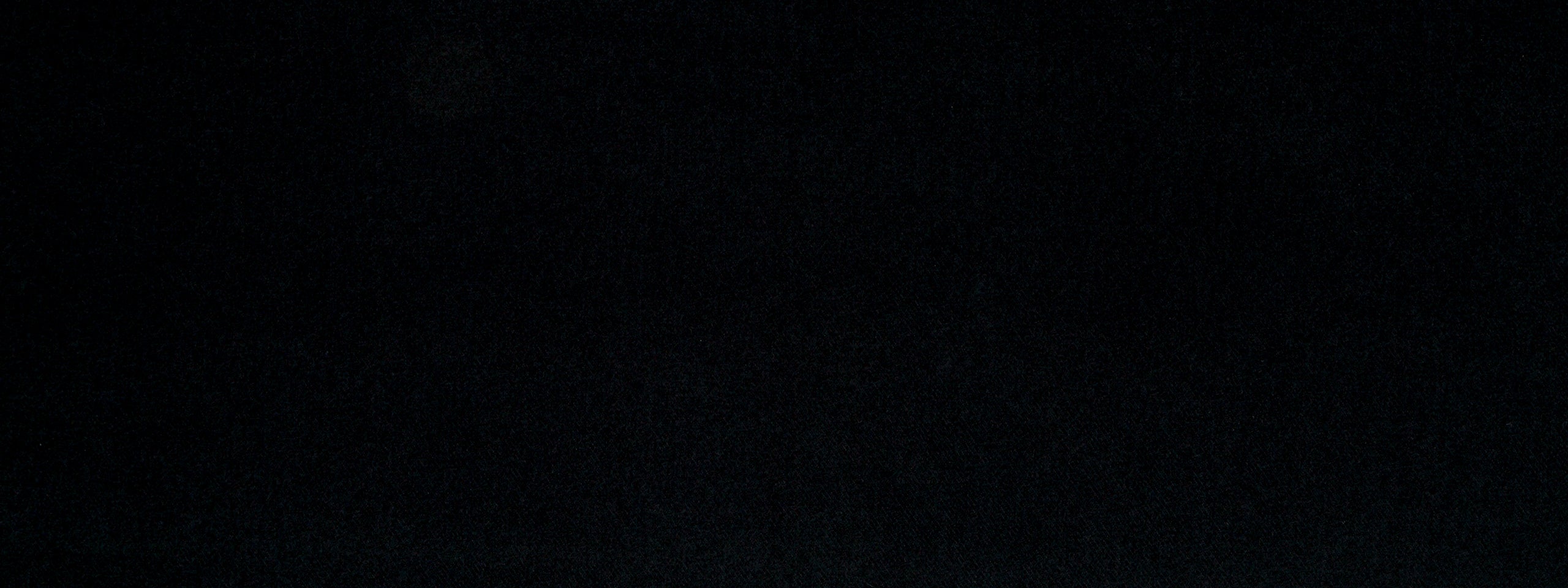 SOFT SOLID | ONYX
