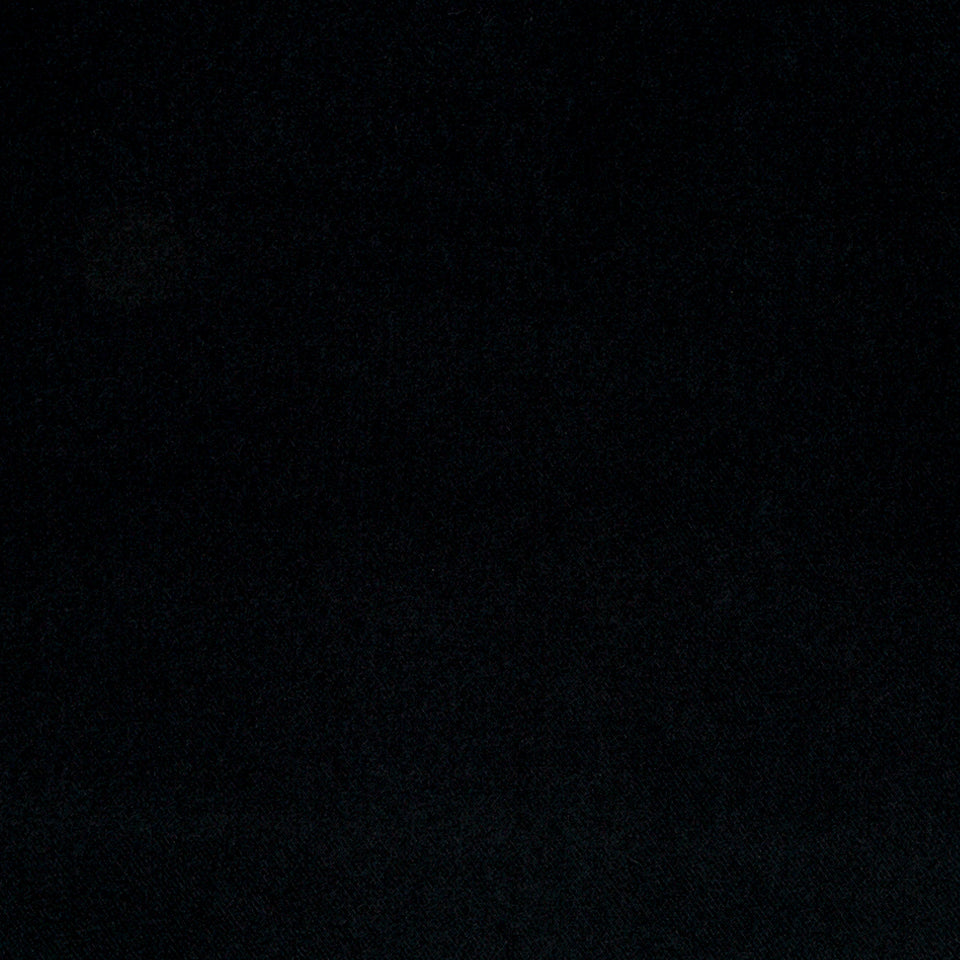 SOFT SOLID | ONYX