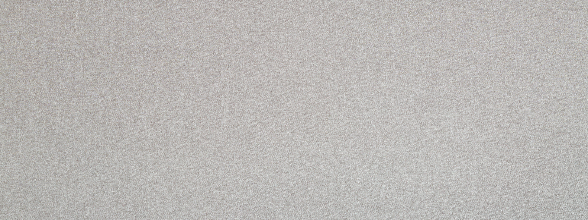 SOFT SOLID | SLATE