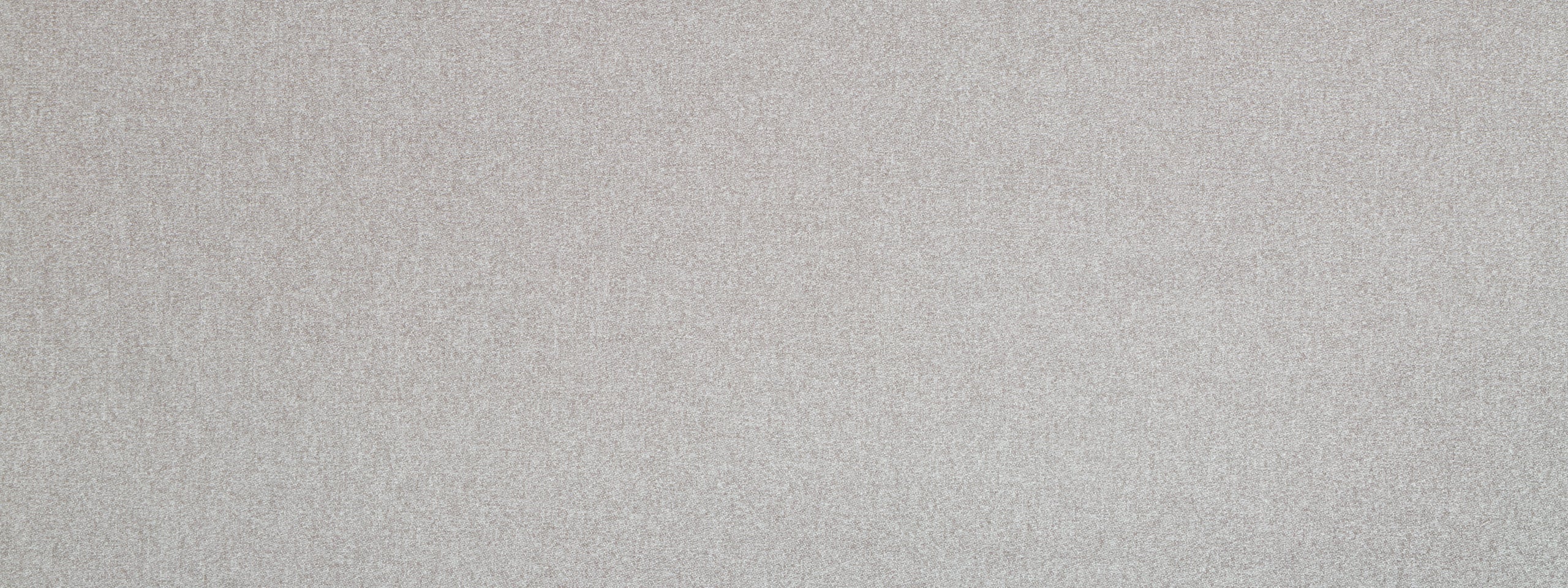 SOFT SOLID | SLATE