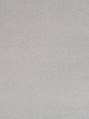 SOFT SOLID | SLATE