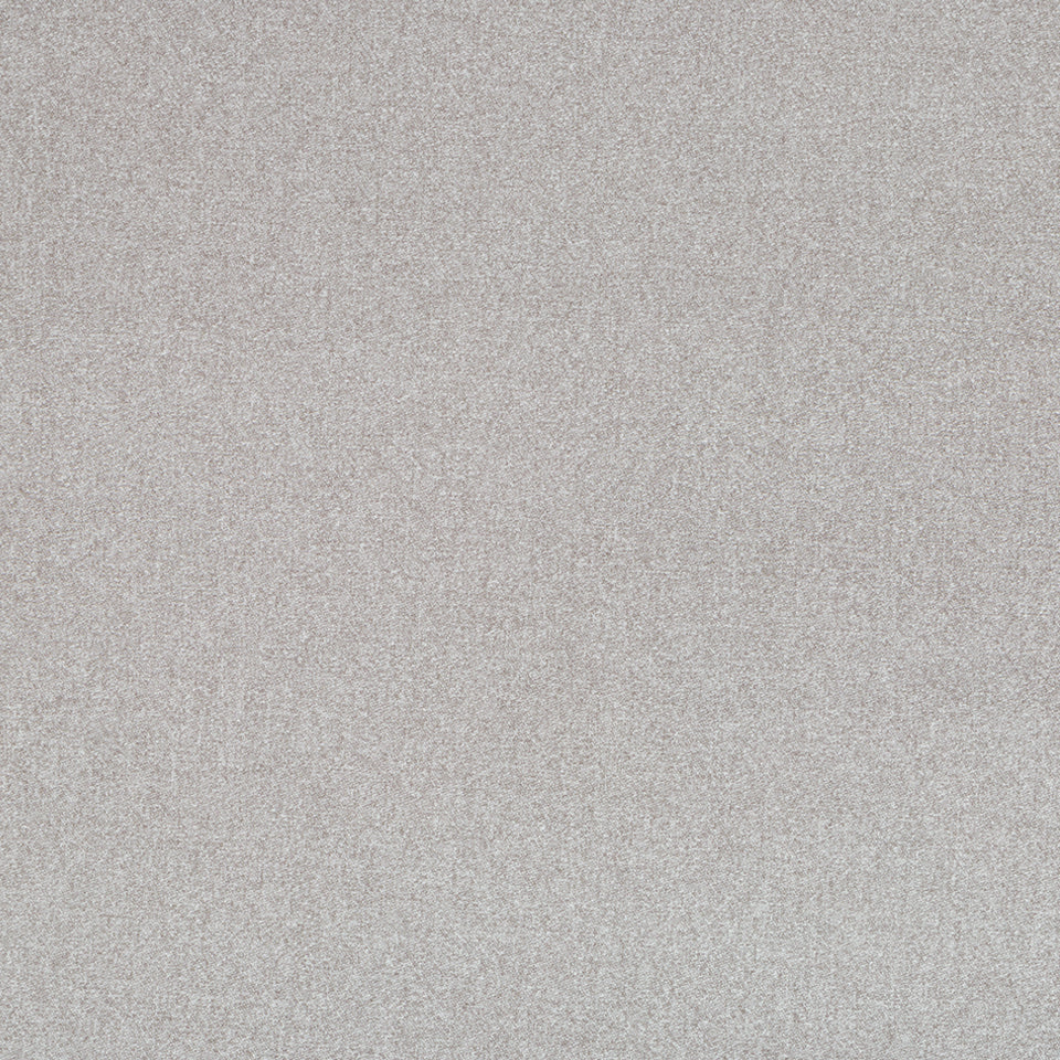 SOFT SOLID | SLATE