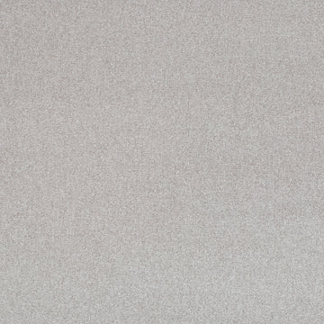 SOFT SOLID | SLATE