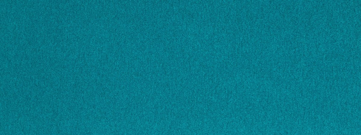 SOFT SOLID | TOURMALINE - Upholstery - Fabric