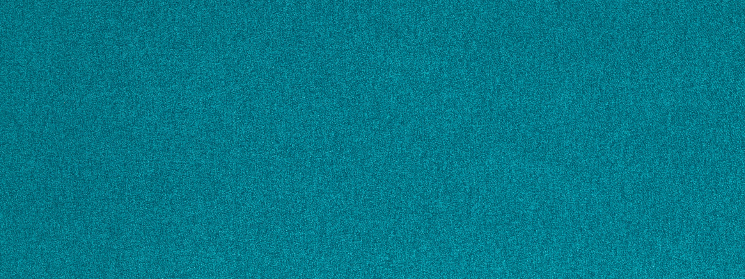 SOFT SOLID | TOURMALINE