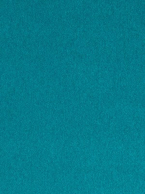 SOFT SOLID | TOURMALINE