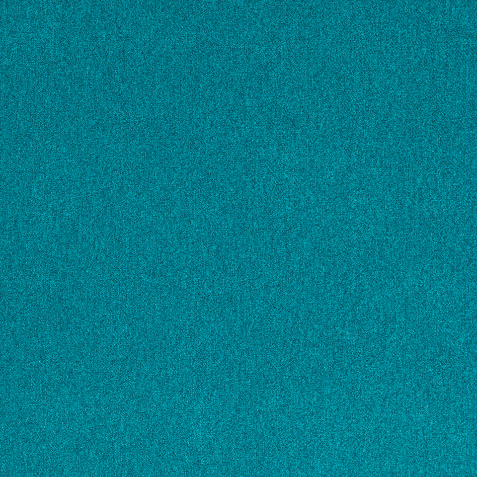 SOFT SOLID | TOURMALINE