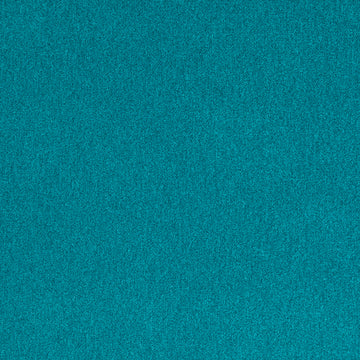 SOFT SOLID | TOURMALINE