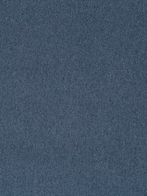 SOFT SOLID | INDIGO - Upholstery - Fabric