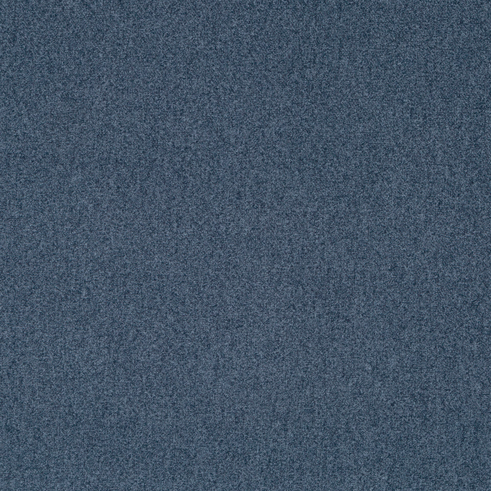 SOFT SOLID | INDIGO