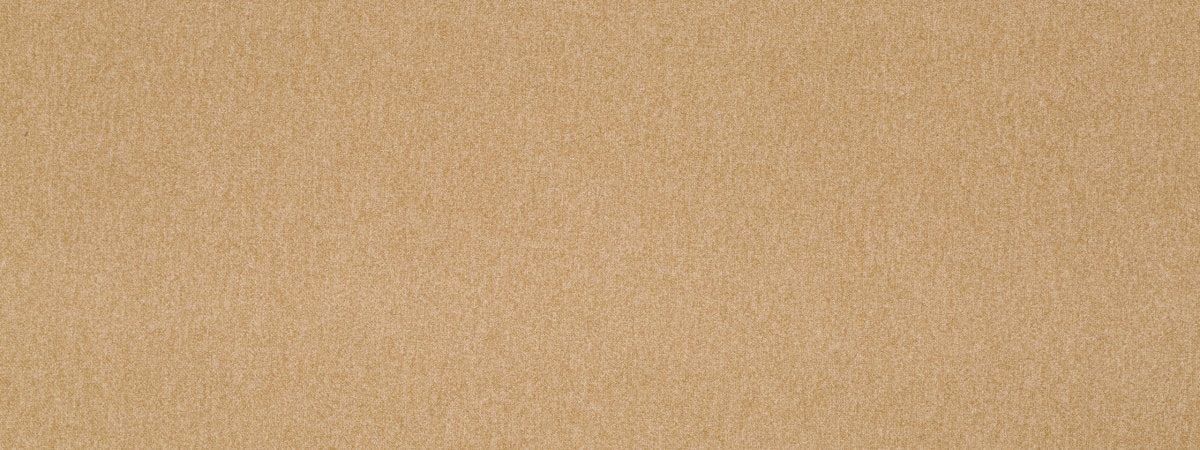 SOFT SOLID | STARDUST - Upholstery - Fabric