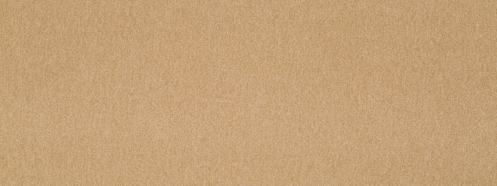 SOFT SOLID | STARDUST