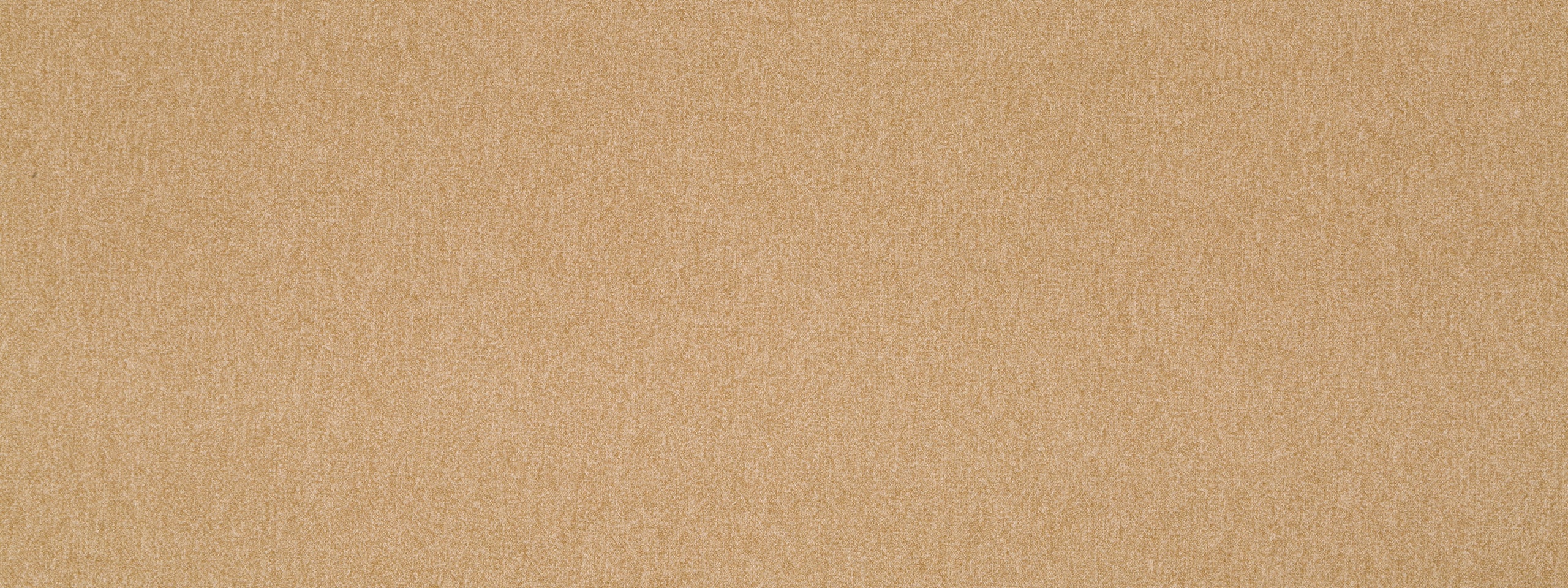 SOFT SOLID | STARDUST