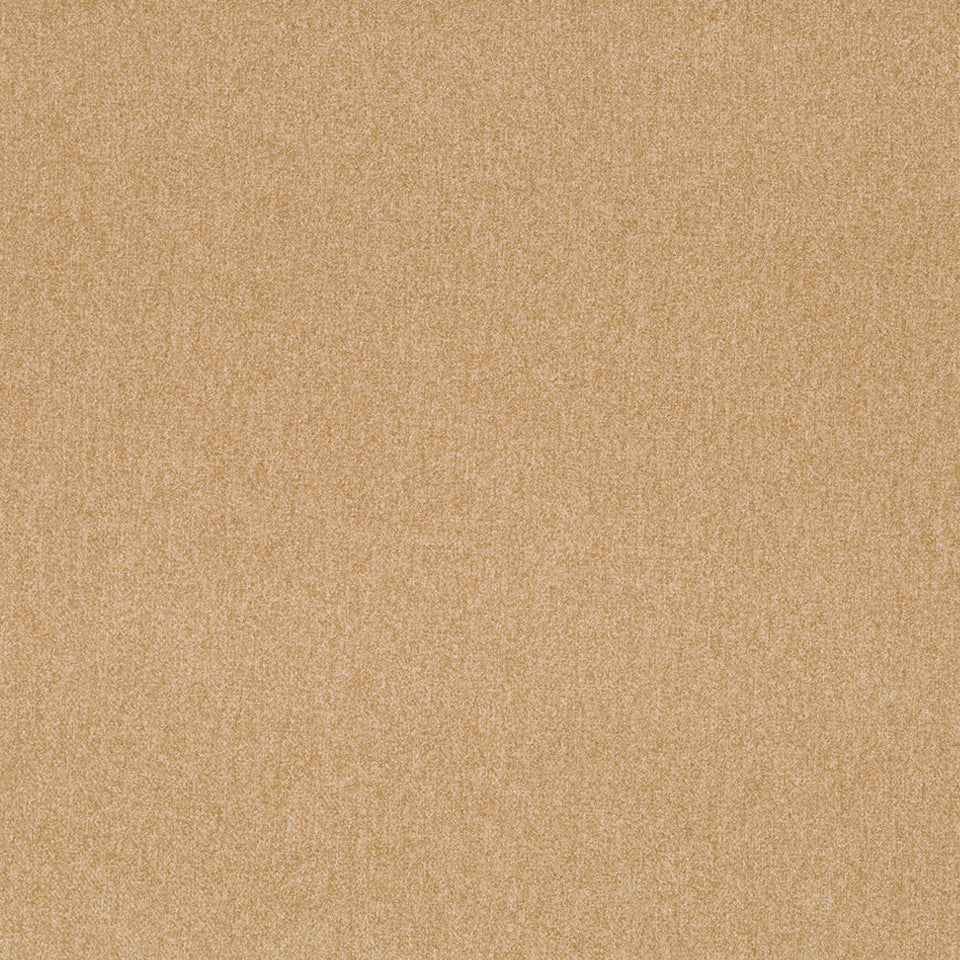 SOFT SOLID | STARDUST