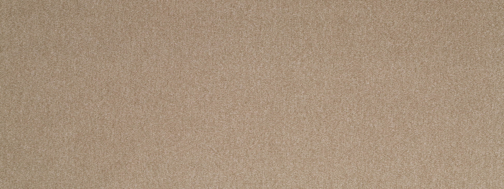 SOFT SOLID | JASPER