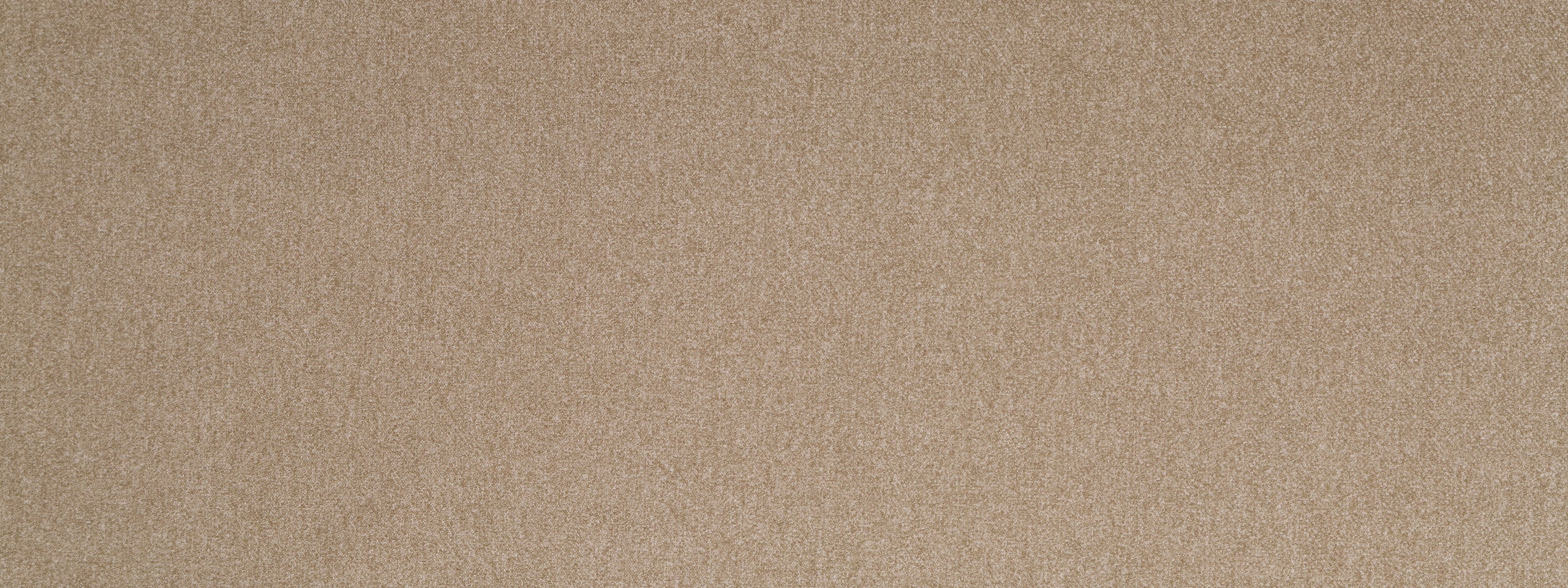 SOFT SOLID | JASPER