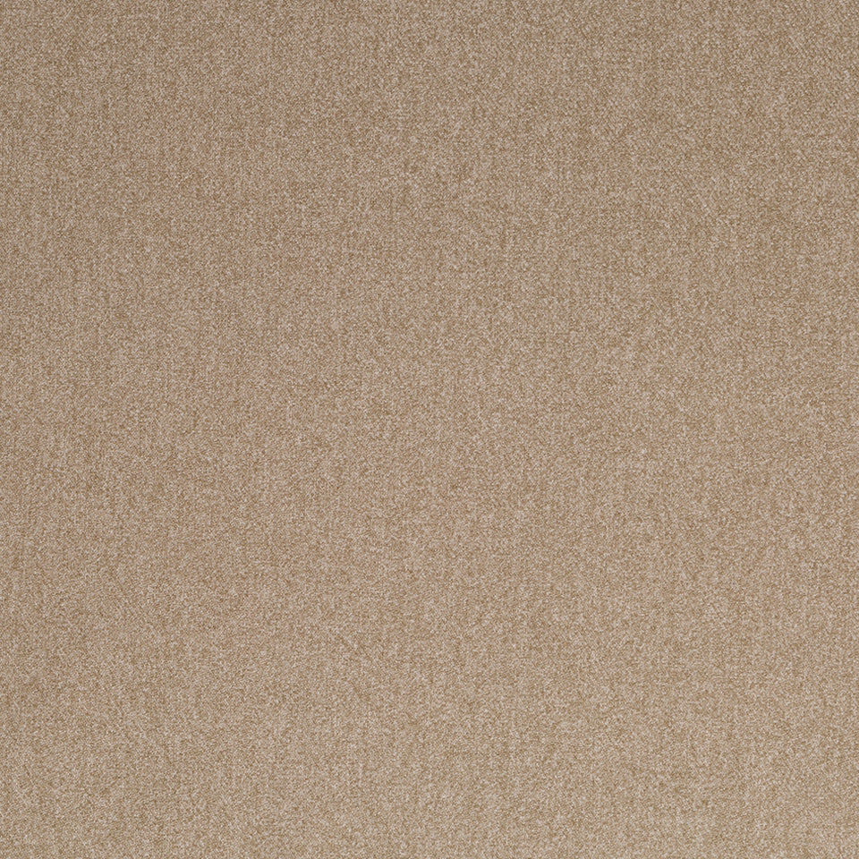 SOFT SOLID | JASPER