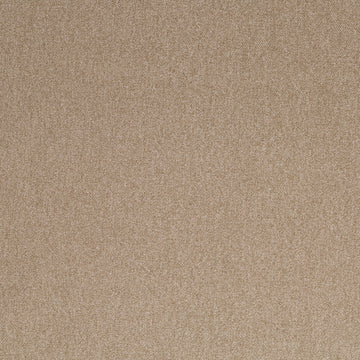 SOFT SOLID | JASPER