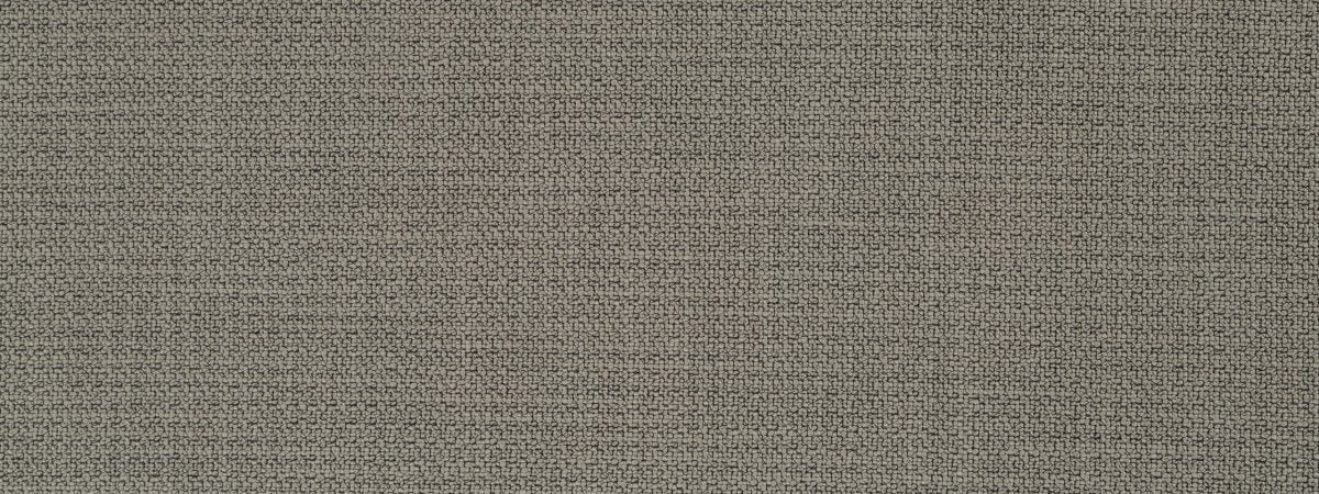 ARTISAN SLUB | GRAPHITE - Upholstery - Fabric