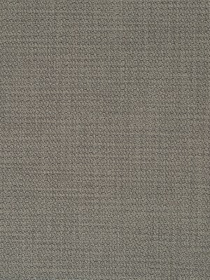 ARTISAN SLUB | GRAPHITE - Upholstery - Fabric