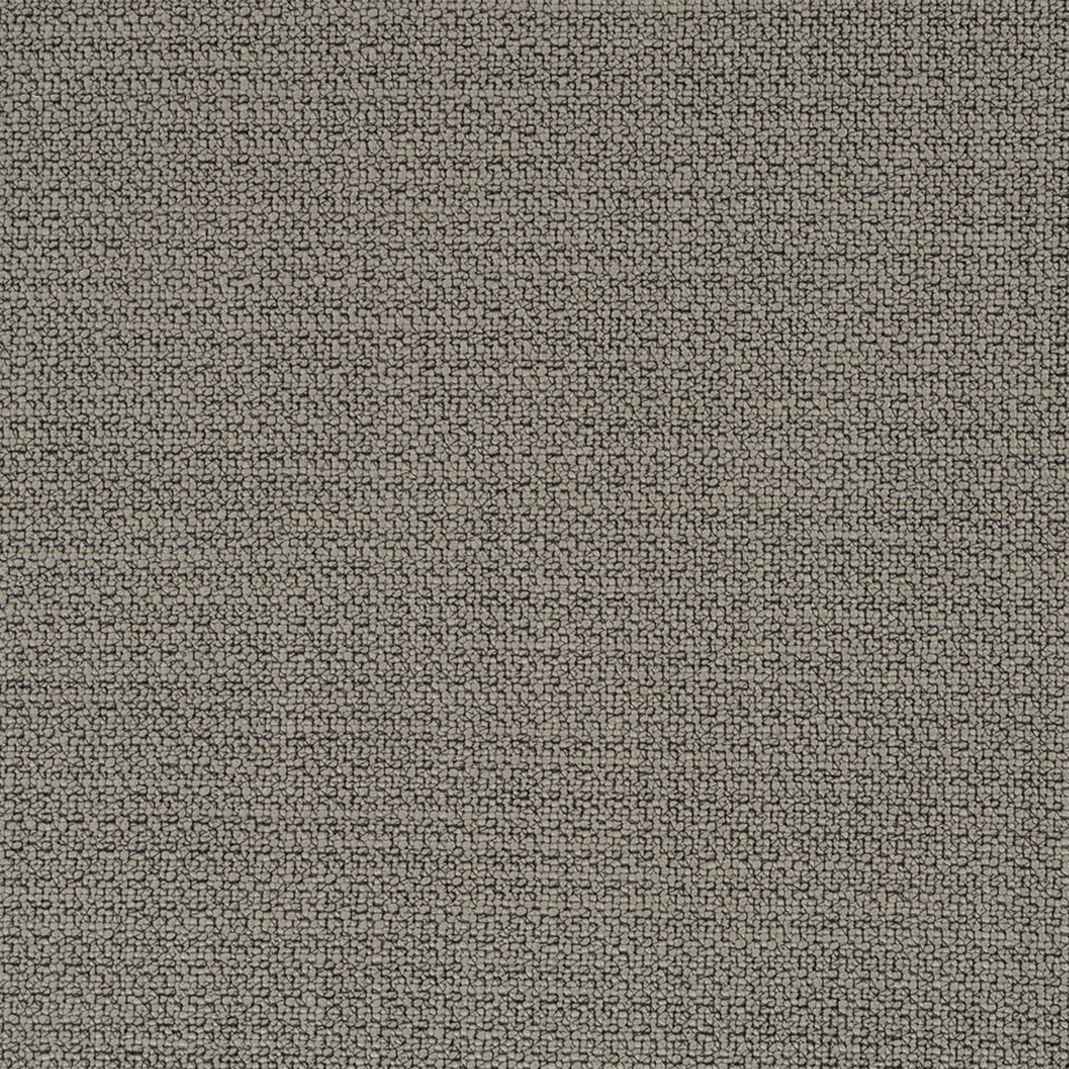 ARTISAN SLUB | GRAPHITE