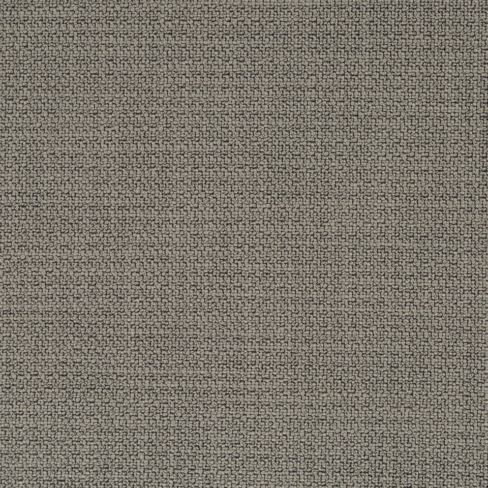 ARTISAN SLUB | GRAPHITE - Upholstery - Fabric