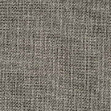 ARTISAN SLUB | GRAPHITE - Upholstery - Fabric