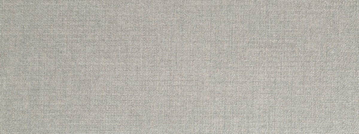 ARTISAN SLUB | SLATE - Upholstery - Fabric