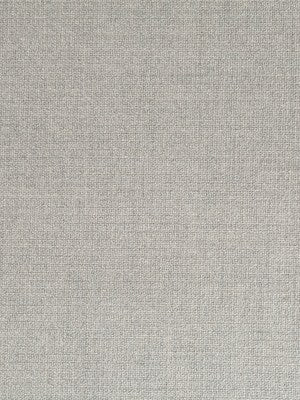 ARTISAN SLUB | SLATE - Upholstery - Fabric