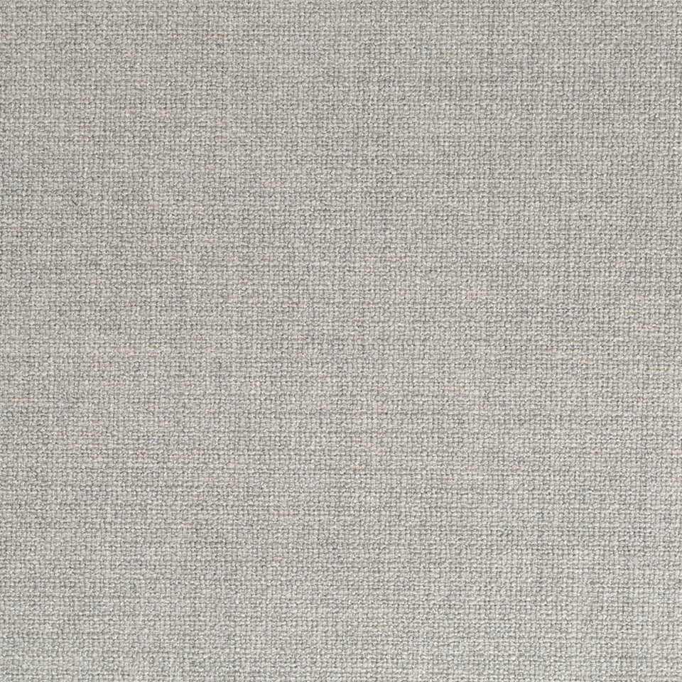 ARTISAN SLUB | SLATE