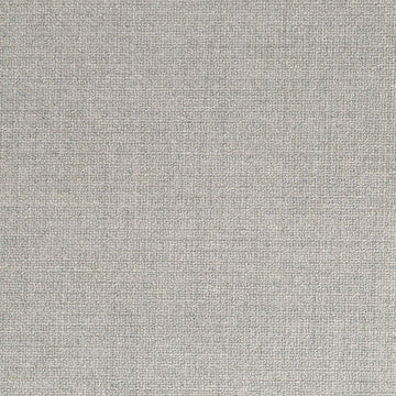 ARTISAN SLUB | SLATE - Upholstery - Fabric