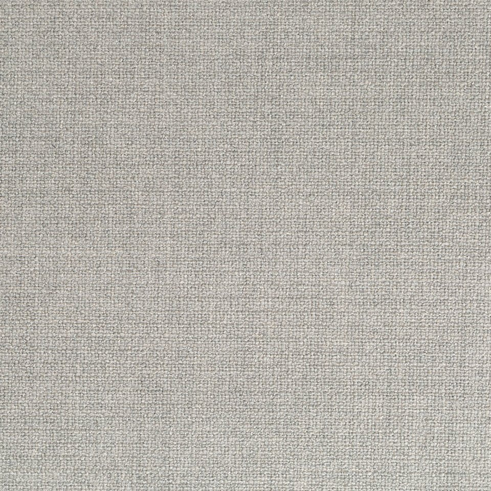 ARTISAN SLUB | SLATE - Upholstery - Fabric