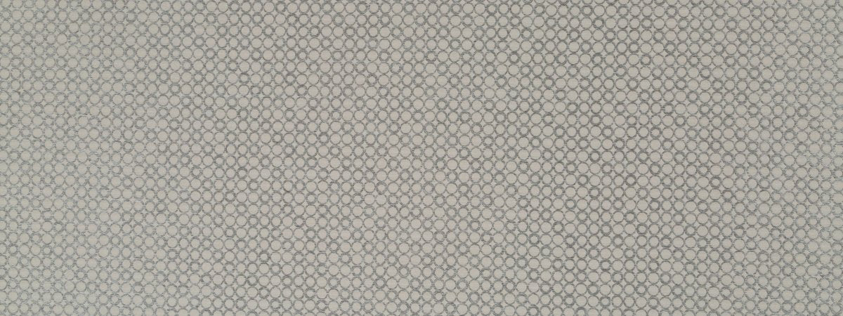 CIRCLE RIVETS | ABALONE - Upholstery - Fabric