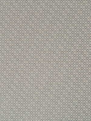 CIRCLE RIVETS | ABALONE - Upholstery - Fabric